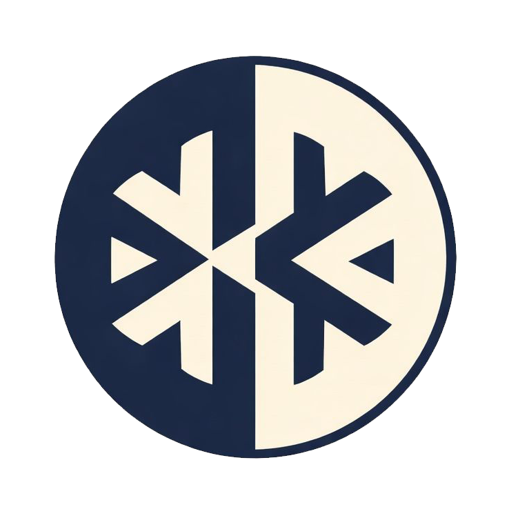 PsicoGuía 360 · Carlos Estrella Psicólogo